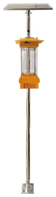 ZD-A10W