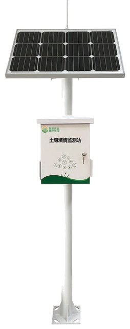 ZD-TS-A4